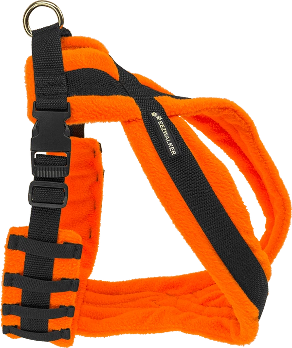 ActiveDogs Fleece No Pull Dog Harness - Image 14