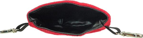 ActiveDogs Fleece Bait Bag Or Ball Pouch - Image 11