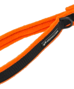 ActiveDogs Fleece Short Loop Leash