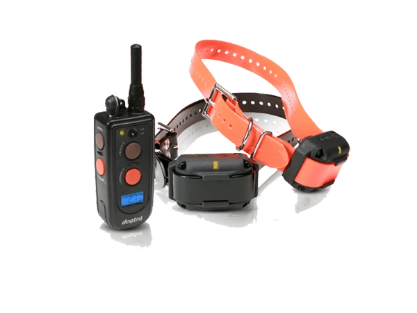 Dogtra 2300NCP Advance Series Training Collar - Image 5