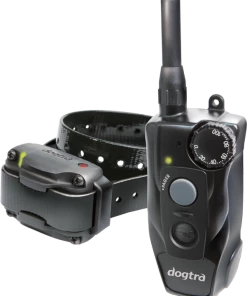 Dogtra 200C Series Remote Training Collar
