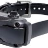 Dogtra YS600 No-Bark Collar