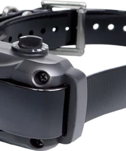 Dogtra YS600 No-Bark Collar
