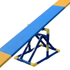 Agility SeeSaw Teeter Base