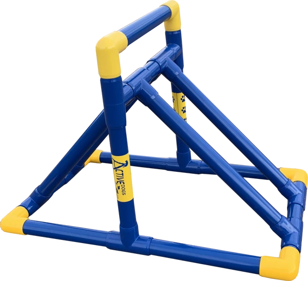 Agility SeeSaw Teeter Base - Image 4