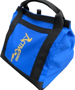 Agility Low-Gravity Large Sand Bag Holds 35#