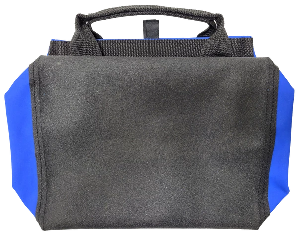 Agility Low-Gravity Medium Sand Bag Holds 20# - Image 8