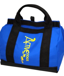 Agility Low-Gravity Medium Sand Bag Holds 20#