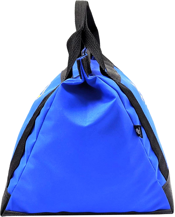 Agility Low-Gravity Medium Sand Bag Holds 20# - Image 7