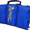 Agility Saddlebag Sand Bag W/ Weights 13#