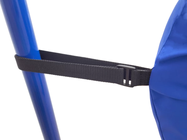 Agility Competition Tire Jump - Image 6