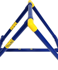 Agility Adjustable SeeSaw Teeter Base