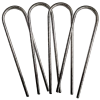 Agility Equipment Stake Anchors