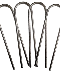 Agility Equipment Stake Anchors