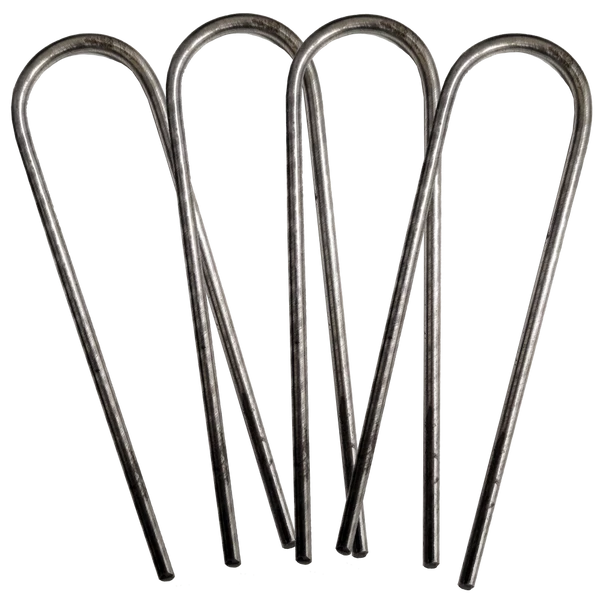 Agility Equipment Stake Anchors