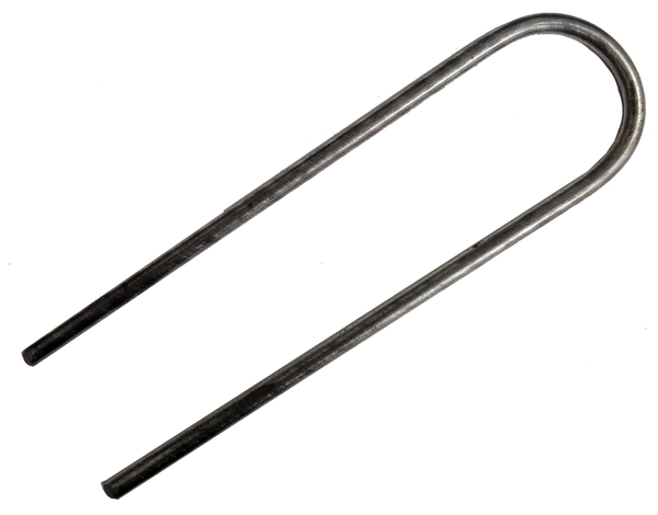 Agility Equipment Stake Anchors - Image 2