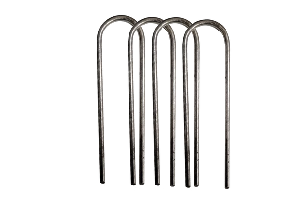 Agility Equipment Stake Anchors - Image 3