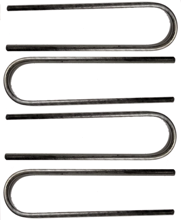 Agility Equipment Stake Anchors - Image 4