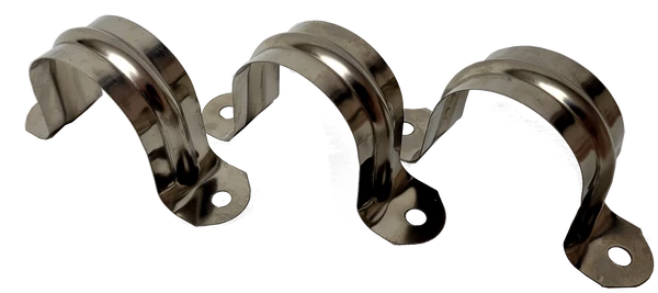 Agility PVC Dog Walk Center Support - Image 8