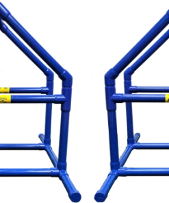 Agility Dog Walk Bases 36"