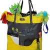 Agility Tote Bag
