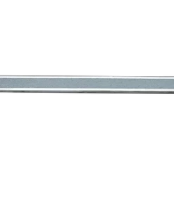 Agility 2x2 Weave Pole System - Base Only