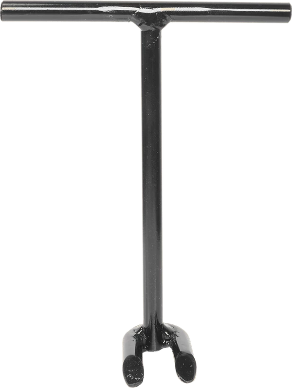 Stake Puller - Image 3