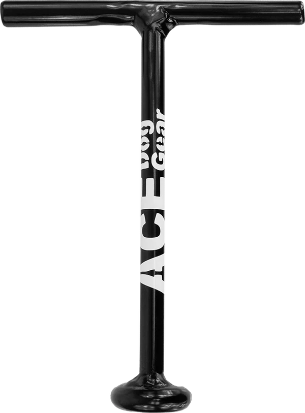 Stake Puller - Image 5