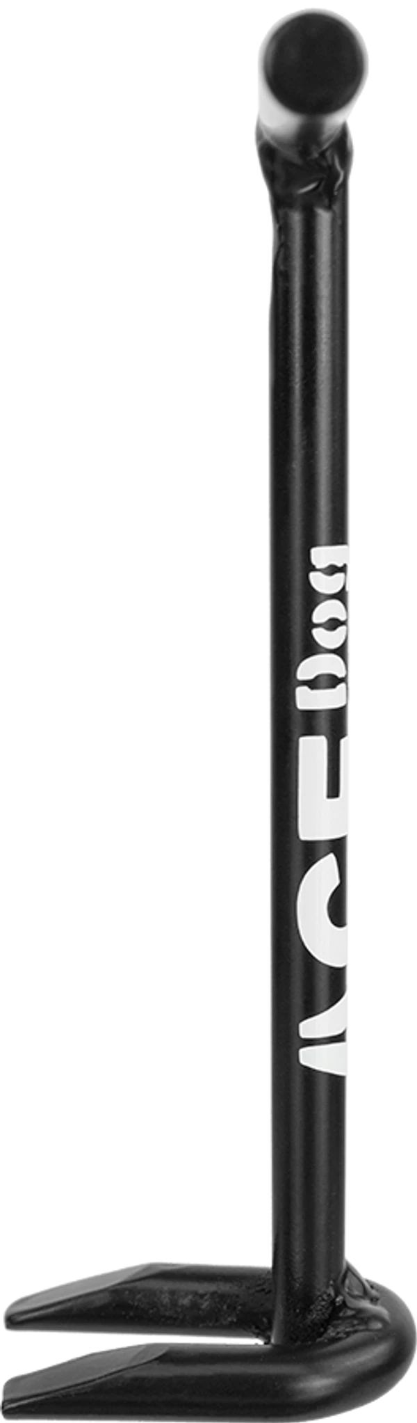 Stake Puller - Image 4