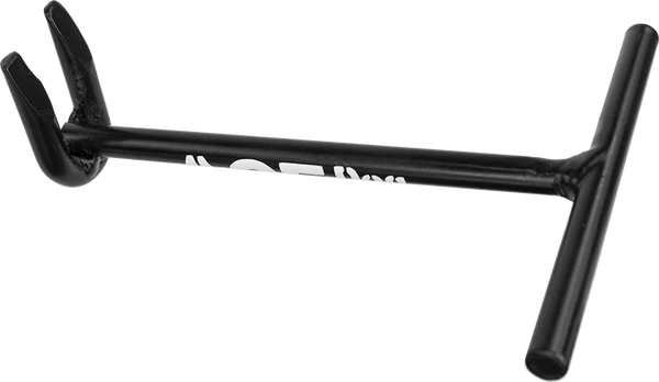 Stake Puller - Image 2