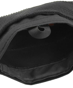 Snap Open Treat And Clicker Pouch