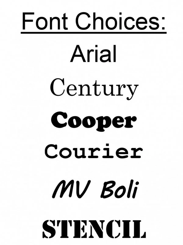 Wheelchair Spoke Guard Bag - Image 5