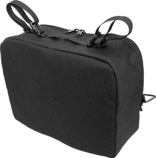 Wheelchair Bag - Under Seat - Image 6