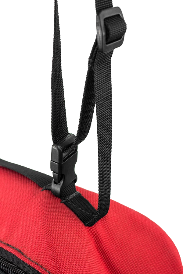 Wheelchair Bag - Under Seat - Image 8