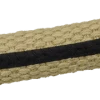 Gripper Jute Bite Sticks
