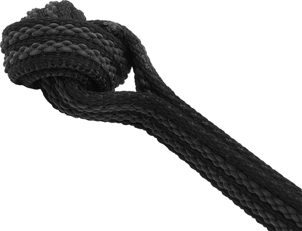 The Gripper Jute Ball - Image 3