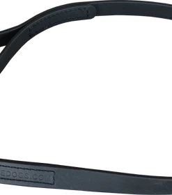 Tuff-Stuff Synthetic Leather Dog Leash