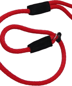 Heavy Nylon Mendota Slip Leash