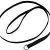 Nylon Slip Lead 5/8"