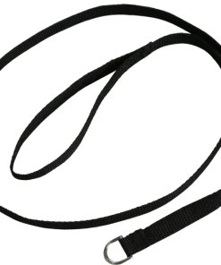 Nylon Slip Lead 5/8"