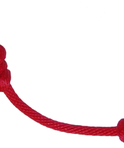 Open Command Training Rope