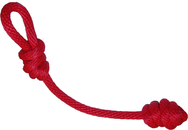 Open Command Training Rope