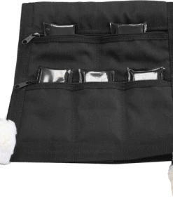 10 Lb Dog Weight Vest - Large