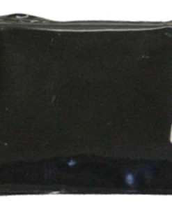 1 Lb Extra Weight For K9 Weight Vests