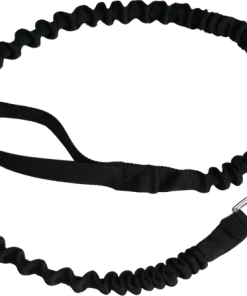 Bungee Leash