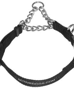 Martingale Training Dog Collar