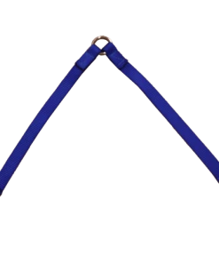 Leash 2 Dog Coupler 12" Long