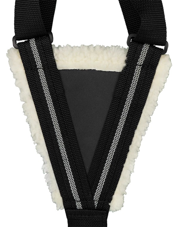 Hundcycler Padded Dog Harness - Image 5