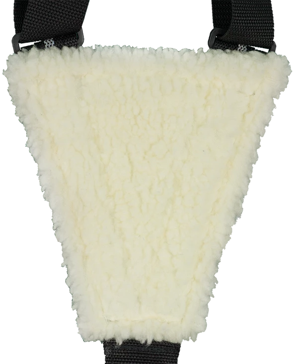 Hundcycler Padded Dog Harness - Image 7