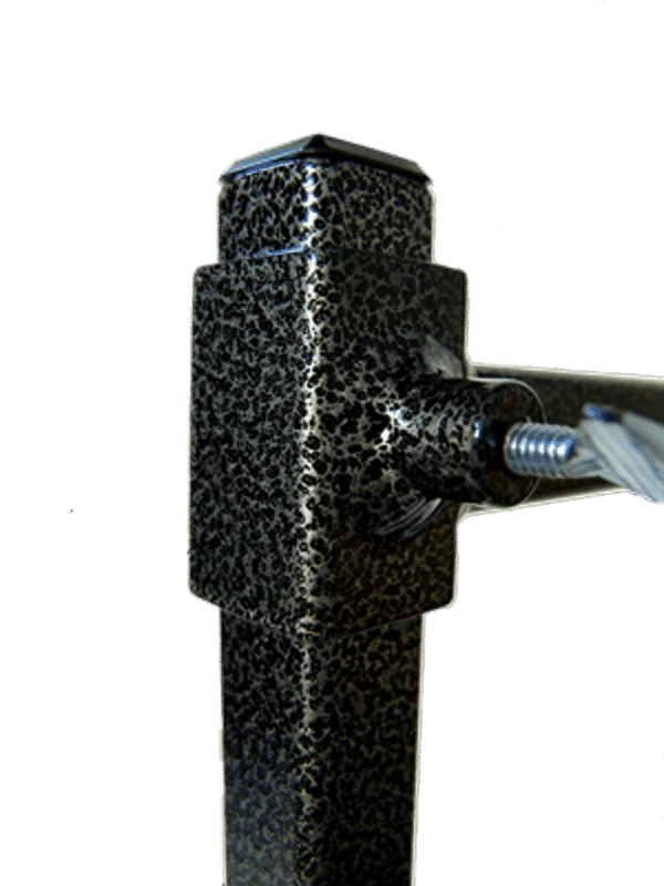 Ball Tree IGP IPO Schutzhund - Image 5